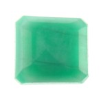 Green Emerald – 5.20 Carats (Ratti-5.74) Panna
